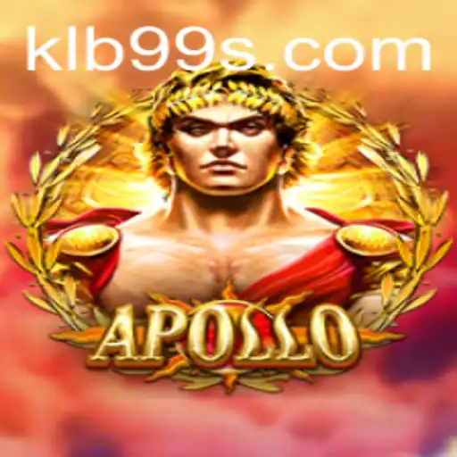 The Exciting Universe of Apollo: A New Gaming Experience with KLB99