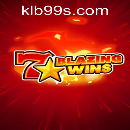 Exploring the Thrilling World of BlazingWins: A Game Changer in the Gaming Industry