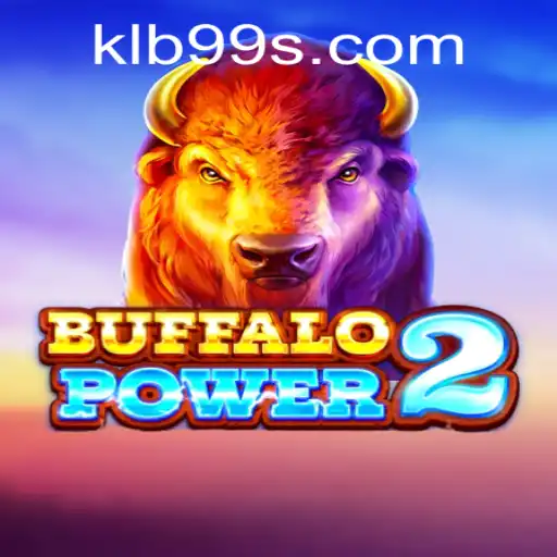 Unleashing the Thrills of BuffaloPower2: A Deep Dive into Game Mechanics and Exciting Features
