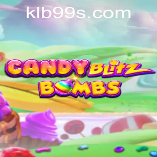 CandyBlitzBombs: A Sweet Adventure in Modern Gaming