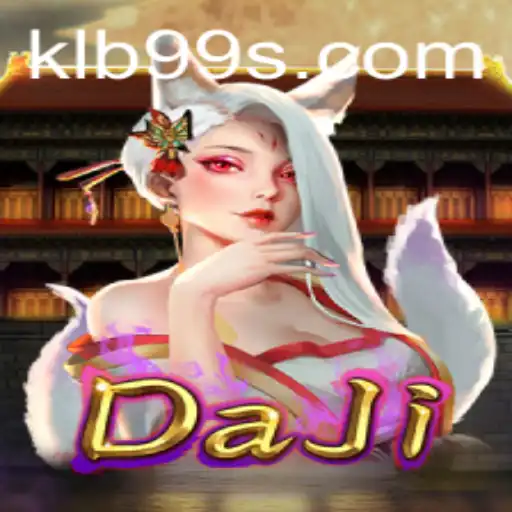 Explore the Mystical World of DaJi: A Comprehensive Guide to This Enchanting Game