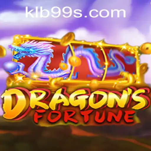 Exploring DragonFortune: A Captivating Adventure