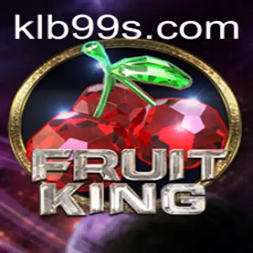Discover the Exciting World of FruitKing: A New Era of Gaming with KLB99