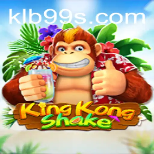 Exploring the Adventures of KingKongShake: An Exciting New Game