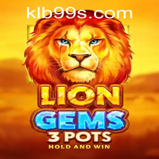 Exploring the Exciting World of LionGems3pots: A Comprehensive Guide
