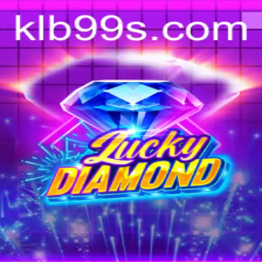Exploring the Dynamic World of LuckyDiamond: A New Gaming Sensation