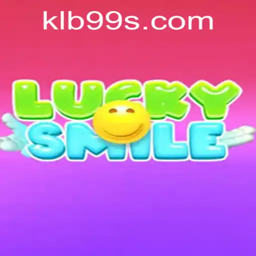 Discover the Excitement of LuckySmile with KLB99