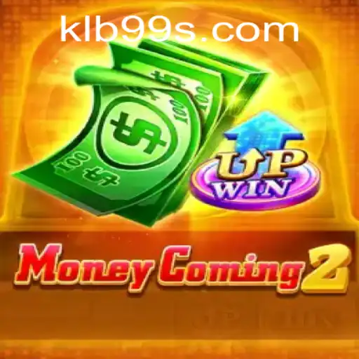 Unveiling the Excitement of MoneyComing2: A Journey Through Strategy and Fortune