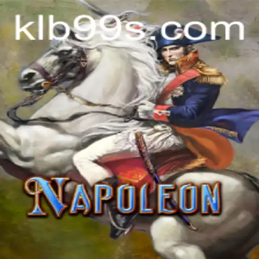Exploring the Card Game 'Napoleon': A Strategic Delight
