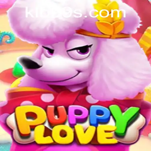 Discover the Enchanting World of PuppyLove: A Wholesome Gaming Experience