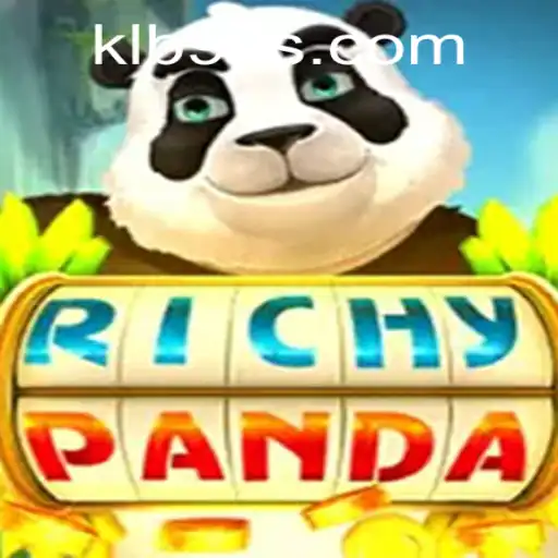 Exploring the World of RichyPanda: An Innovative Mobile Game