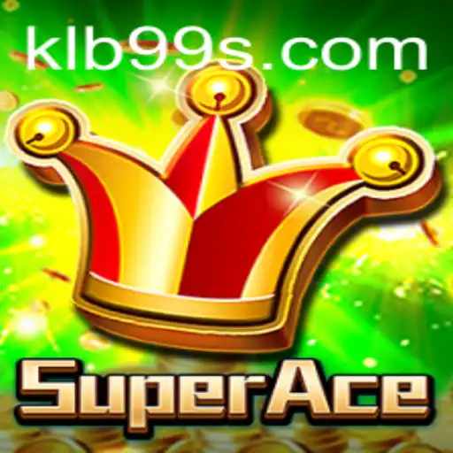 The Thrilling World of SuperAce: Unveiling KLB99