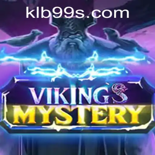 Unraveling the Enigma of VikingsMystery: A Deep Dive into the Intriguing Game