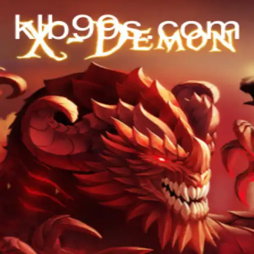 Exploring the World of XDemon: An In-depth Review